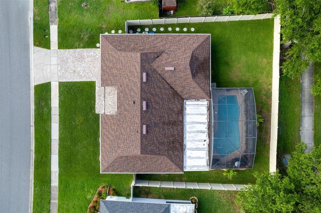 12542 IDAHO WOODS LANE, Orlando, FL 32824