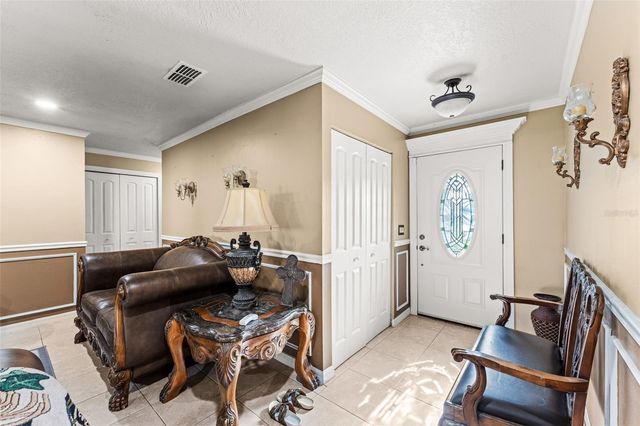 12542 IDAHO WOODS LANE, Orlando, FL 32824