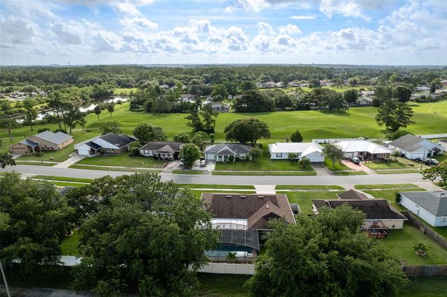 12542 IDAHO WOODS LANE, Orlando, FL 32824