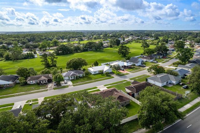 12542 IDAHO WOODS LANE, Orlando, FL 32824