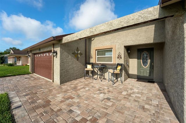 12542 IDAHO WOODS LANE, Orlando, FL 32824