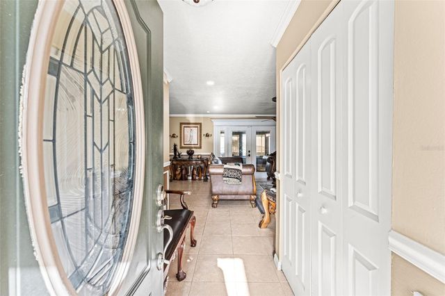 12542 IDAHO WOODS LANE, Orlando, FL 32824