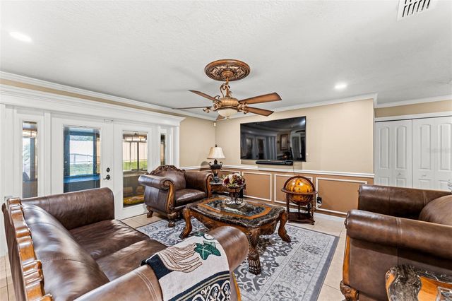 12542 IDAHO WOODS LANE, Orlando, FL 32824