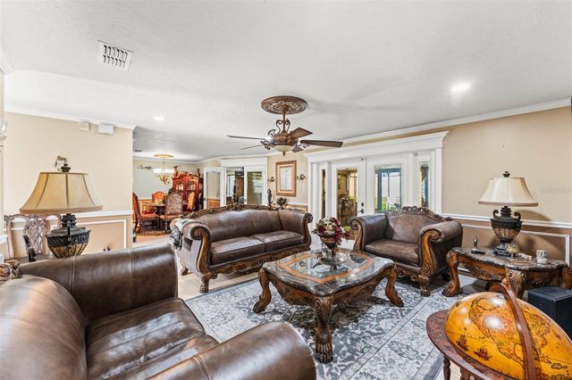 12542 IDAHO WOODS LANE, Orlando, FL 32824