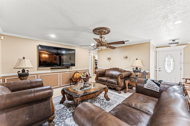 12542 IDAHO WOODS LANE, Orlando, FL 32824