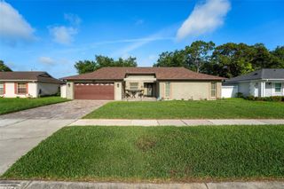 12542 IDAHO WOODS LANE, Orlando, FL 32824