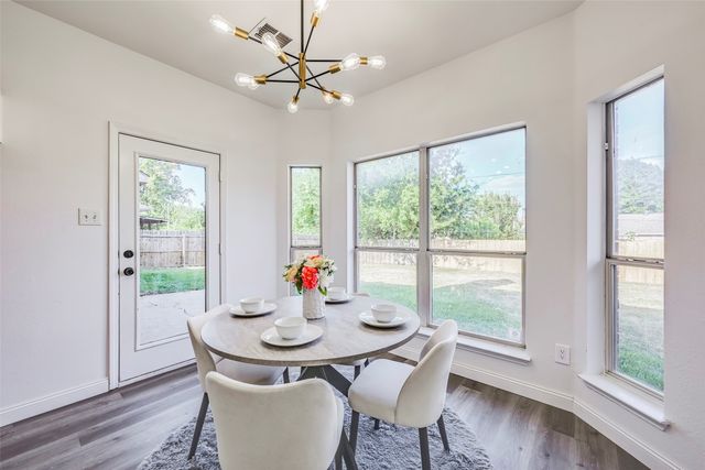 3433 Mayflower Court, Arlington, TX 76014