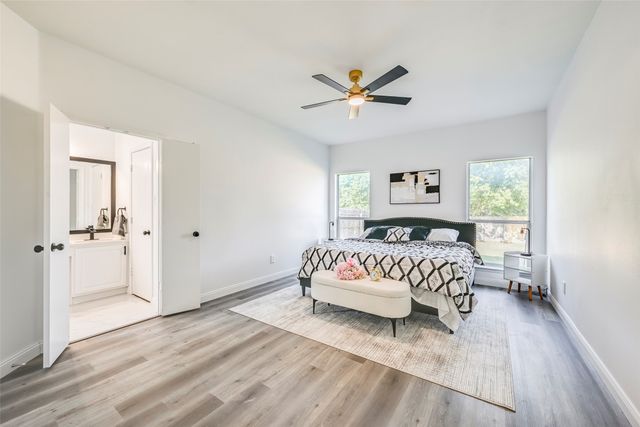 3433 Mayflower Court, Arlington, TX 76014