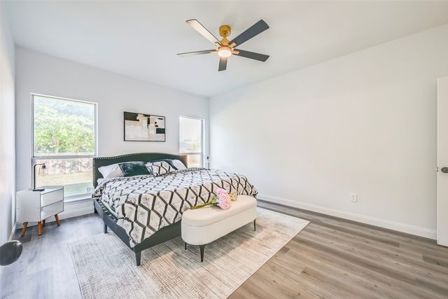 3433 Mayflower Court, Arlington, TX 76014