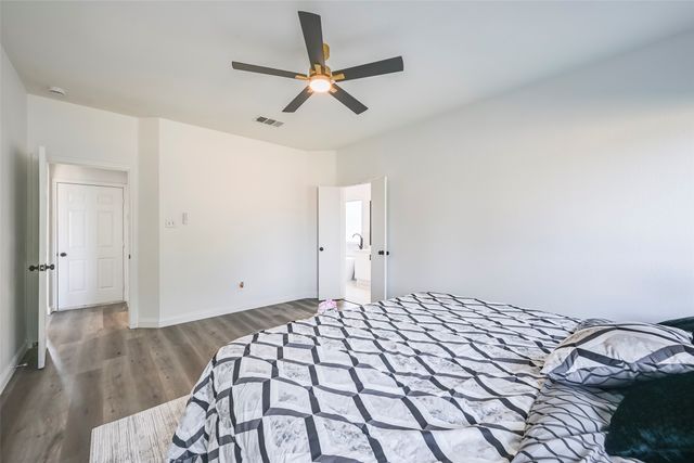 3433 Mayflower Court, Arlington, TX 76014