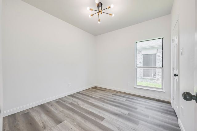 3433 Mayflower Court, Arlington, TX 76014