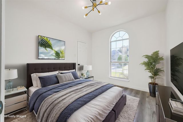 3433 Mayflower Court, Arlington, TX 76014