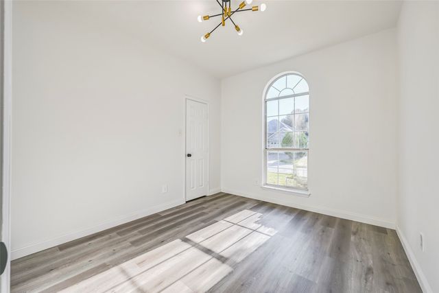 3433 Mayflower Court, Arlington, TX 76014