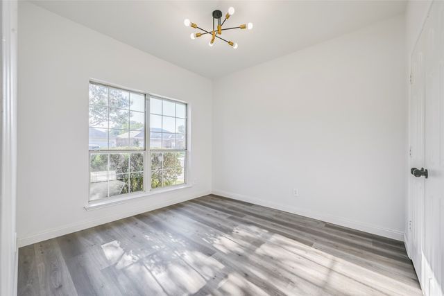 3433 Mayflower Court, Arlington, TX 76014