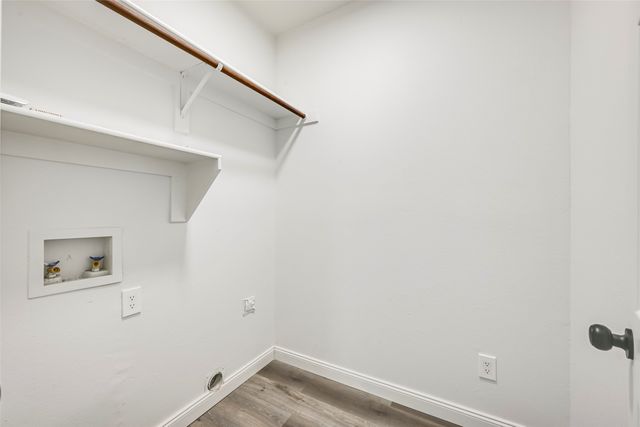 3433 Mayflower Court, Arlington, TX 76014