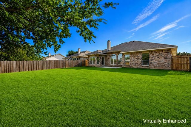 3433 Mayflower Court, Arlington, TX 76014