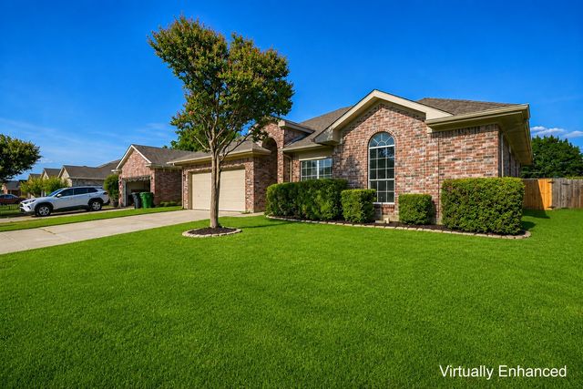 3433 Mayflower Court, Arlington, TX 76014
