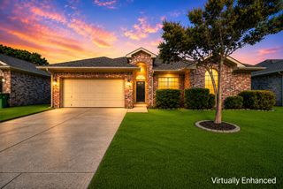 3433 Mayflower Court, Arlington, TX 76014