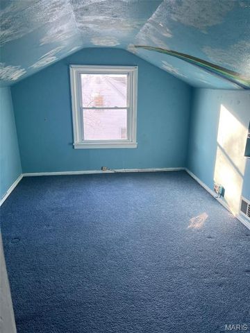 1210 Ruth Drive, Kirkwood, MO 63122