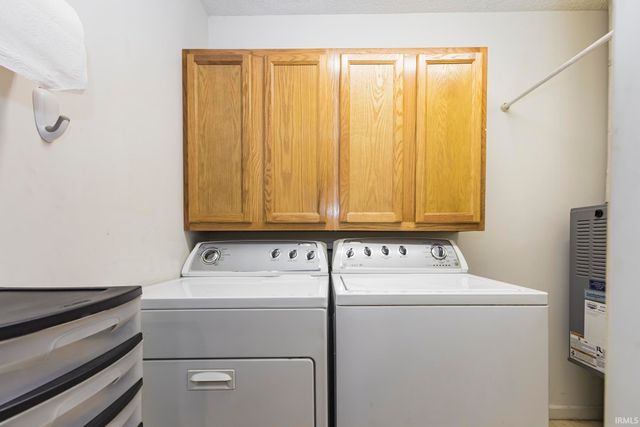 4708 E Heritage Circle, Muncie, IN 47303