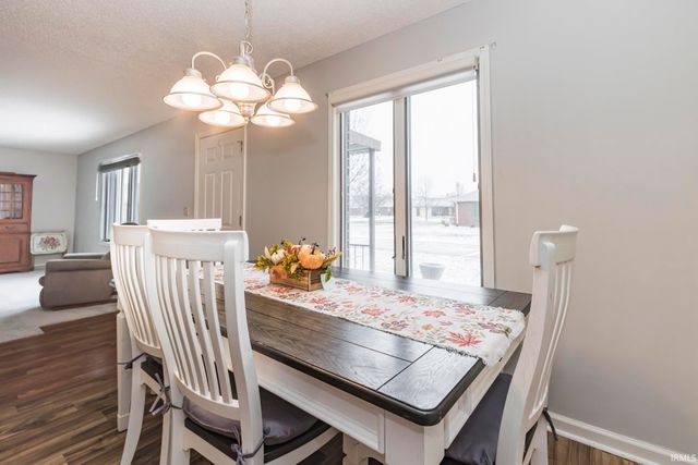 4708 E Heritage Circle, Muncie, IN 47303