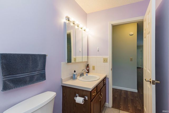 4708 E Heritage Circle, Muncie, IN 47303