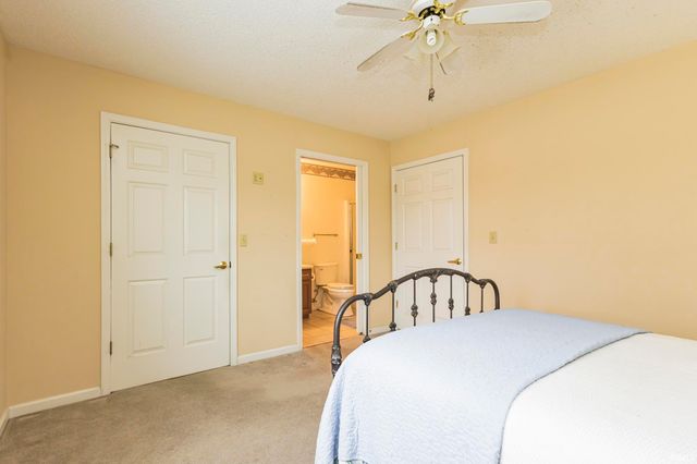 4708 E Heritage Circle, Muncie, IN 47303