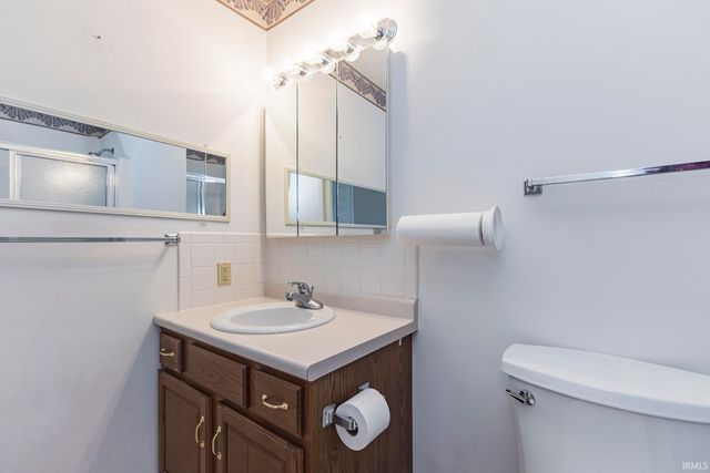 4708 E Heritage Circle, Muncie, IN 47303