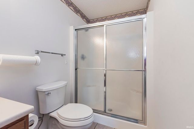 4708 E Heritage Circle, Muncie, IN 47303