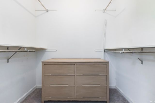 4708 E Heritage Circle, Muncie, IN 47303