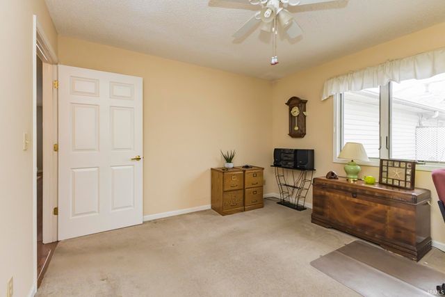 4708 E Heritage Circle, Muncie, IN 47303