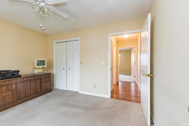 4708 E Heritage Circle, Muncie, IN 47303