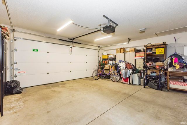 4708 E Heritage Circle, Muncie, IN 47303