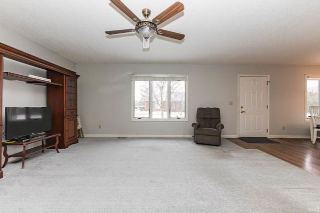 4708 E Heritage Circle, Muncie, IN 47303
