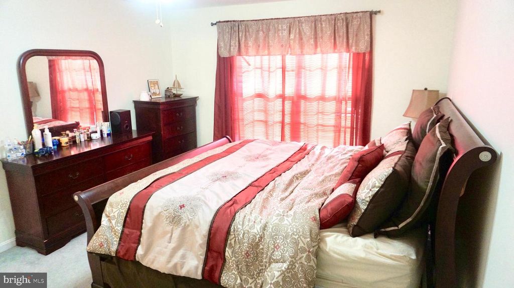 19018 BRONCO DR #236, Germantown, MD 20874