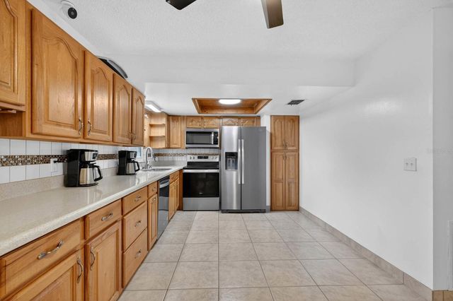 1803 EVERGREEN DRIVE, Edgewater, FL 32132
