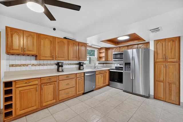 1803 EVERGREEN DRIVE, Edgewater, FL 32132