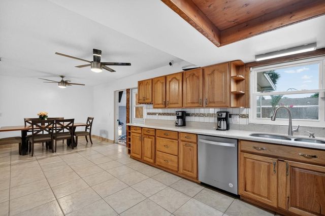1803 EVERGREEN DRIVE, Edgewater, FL 32132