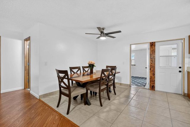 1803 EVERGREEN DRIVE, Edgewater, FL 32132