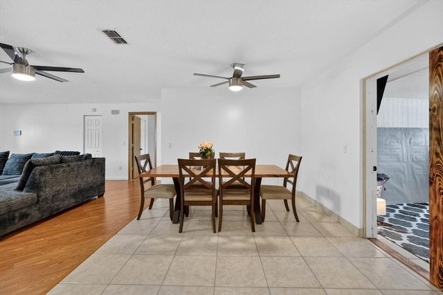 1803 EVERGREEN DRIVE, Edgewater, FL 32132