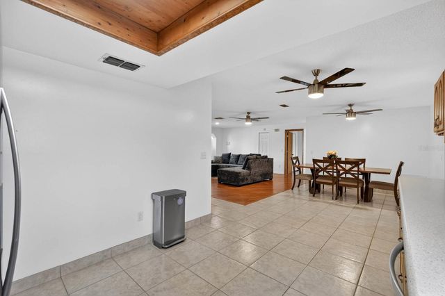 1803 EVERGREEN DRIVE, Edgewater, FL 32132