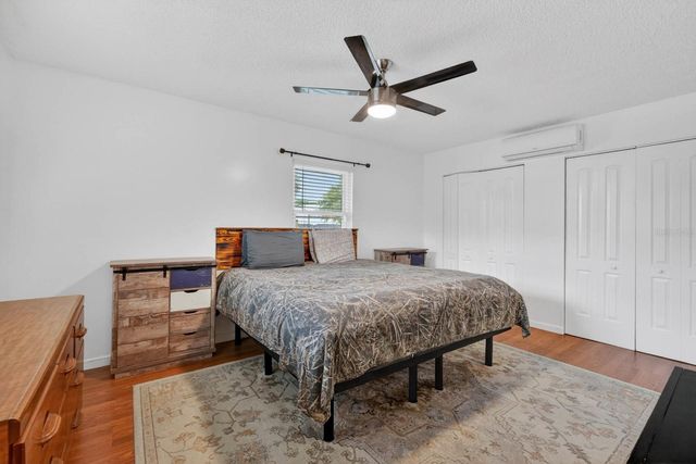 1803 EVERGREEN DRIVE, Edgewater, FL 32132