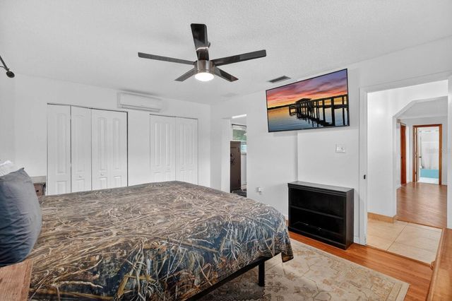 1803 EVERGREEN DRIVE, Edgewater, FL 32132