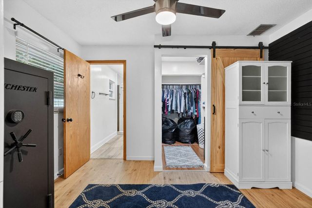 1803 EVERGREEN DRIVE, Edgewater, FL 32132