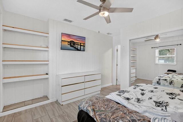 1803 EVERGREEN DRIVE, Edgewater, FL 32132