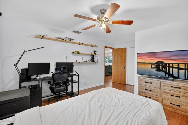 1803 EVERGREEN DRIVE, Edgewater, FL 32132