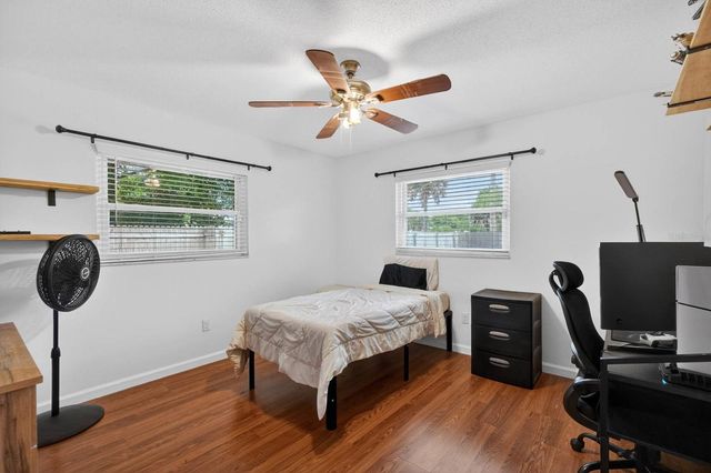 1803 EVERGREEN DRIVE, Edgewater, FL 32132