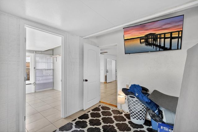 1803 EVERGREEN DRIVE, Edgewater, FL 32132
