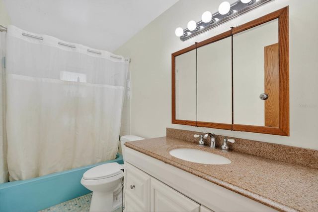 1803 EVERGREEN DRIVE, Edgewater, FL 32132