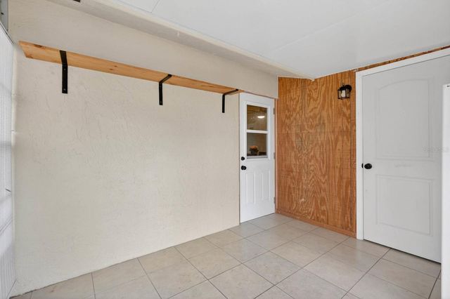 1803 EVERGREEN DRIVE, Edgewater, FL 32132